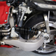 Illustration for article titled Should All Motorcycles Have Maserati V8 Engines? Yes